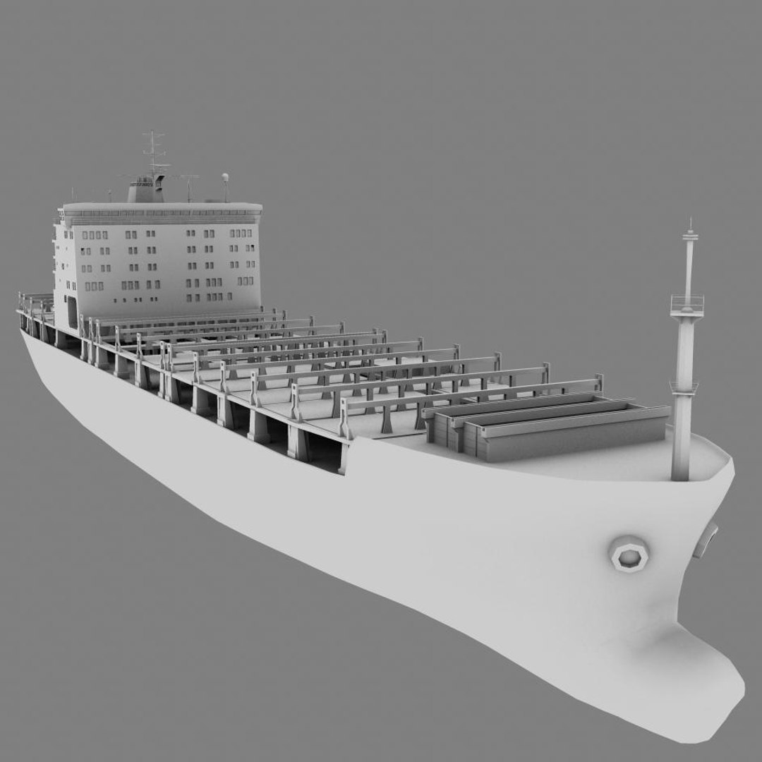 3d napoli https://p.turbosquid.com/ts-thumb/y6/DqsbW7/Lclfwskx/camera5ao.1/jpg/1328720079/1920x1080/fit_q87/3719a1c1d7bc7e5a5891f66d645657166080fa2a/camera5ao.1.jpg