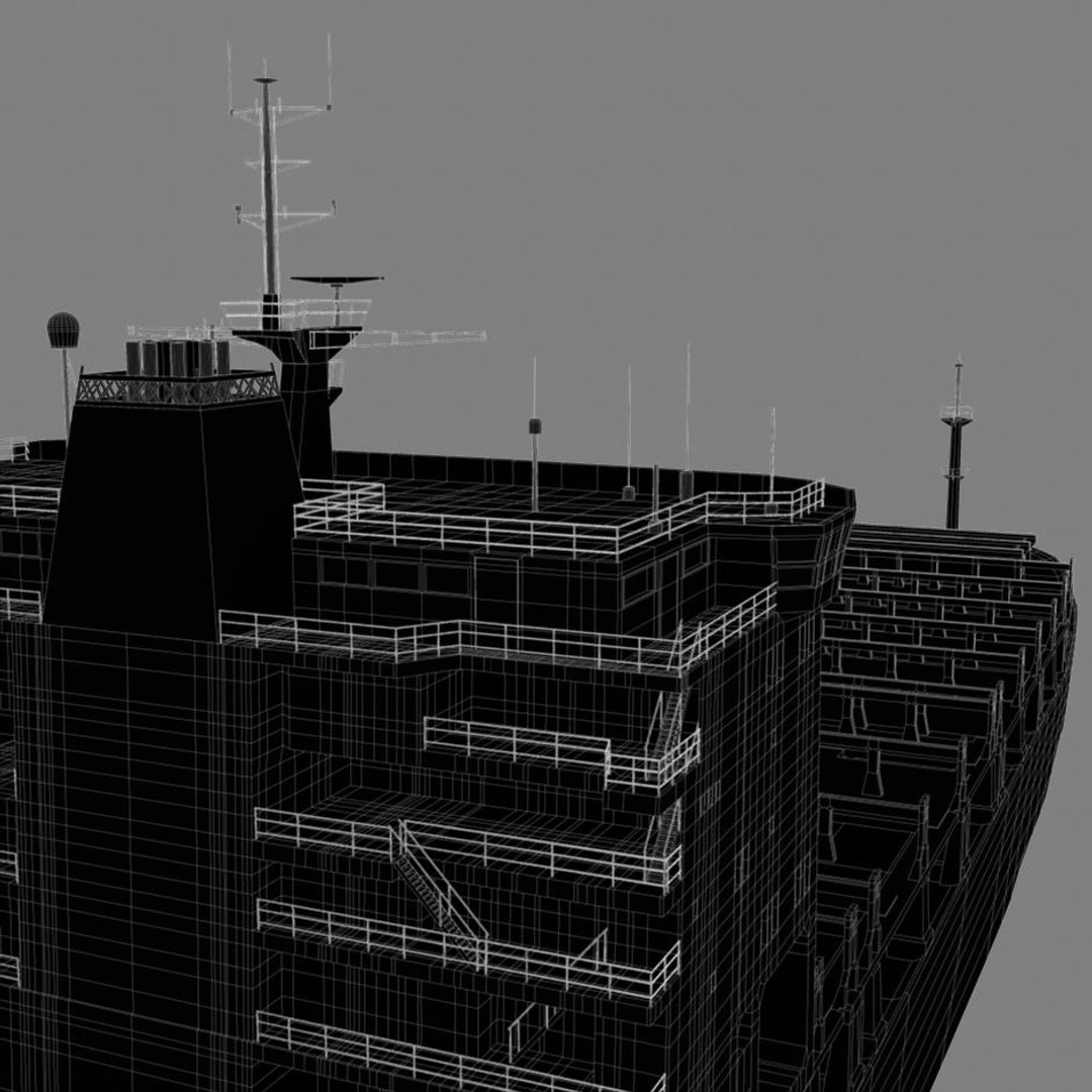 3d napoli https://p.turbosquid.com/ts-thumb/y6/DqsbW7/R3nu9gpp/camera1line.1/jpg/1328720079/1920x1080/fit_q87/6495bd15ca7e9b4f3fe424f41224276f9233f1ab/camera1line.1.jpg