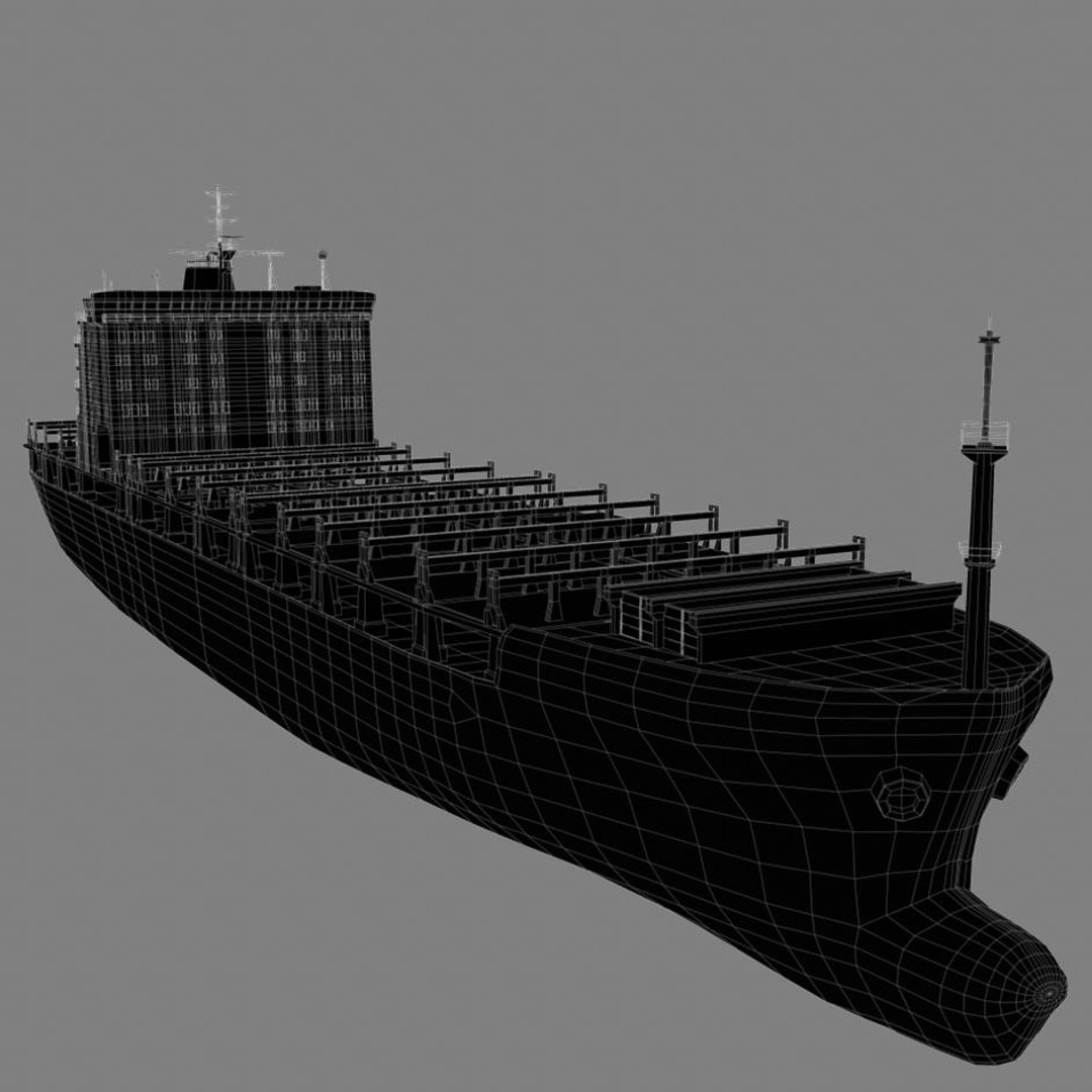 3d napoli https://p.turbosquid.com/ts-thumb/y6/DqsbW7/brSSUuSW/camera5line.1/jpg/1328720079/1920x1080/fit_q87/727e426985a2c280c46155b0bc3019029e04a8bf/camera5line.1.jpg