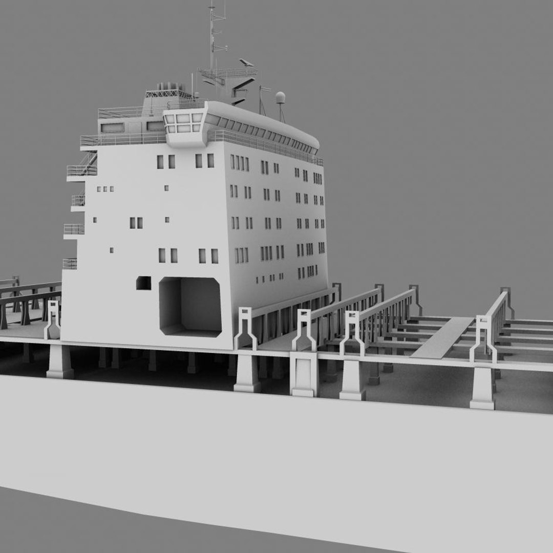 3d napoli https://p.turbosquid.com/ts-thumb/y6/DqsbW7/cfL6OG2v/camera3ao.1/jpg/1328720079/1920x1080/fit_q87/496fcf562dc828cdb6533b39a62eb3d938673705/camera3ao.1.jpg