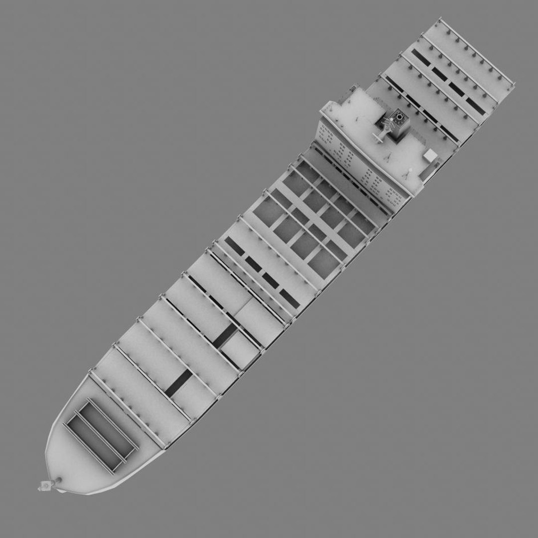 3d napoli https://p.turbosquid.com/ts-thumb/y6/DqsbW7/dG6bT286/camera13ao.1/jpg/1328720079/1920x1080/fit_q87/a16ada543b764787344dac2b05c8e99b10ababff/camera13ao.1.jpg
