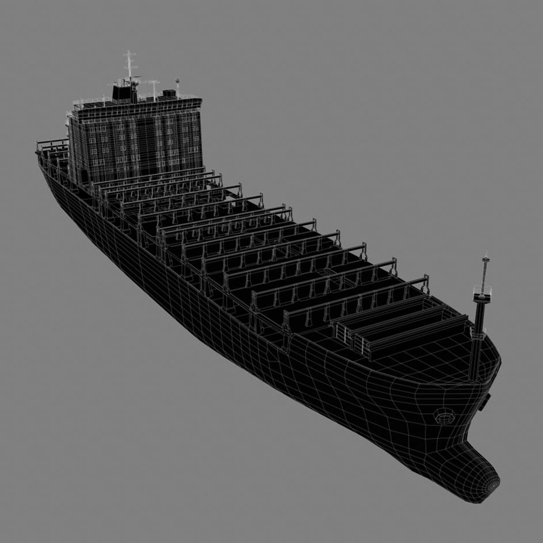 3d napoli https://p.turbosquid.com/ts-thumb/y6/DqsbW7/dp3Cg1Ci/camera12line.1/jpg/1328720079/1920x1080/fit_q87/7dd480d5b1f6cfa6aa16d53924bc6b8c9f79f81a/camera12line.1.jpg
