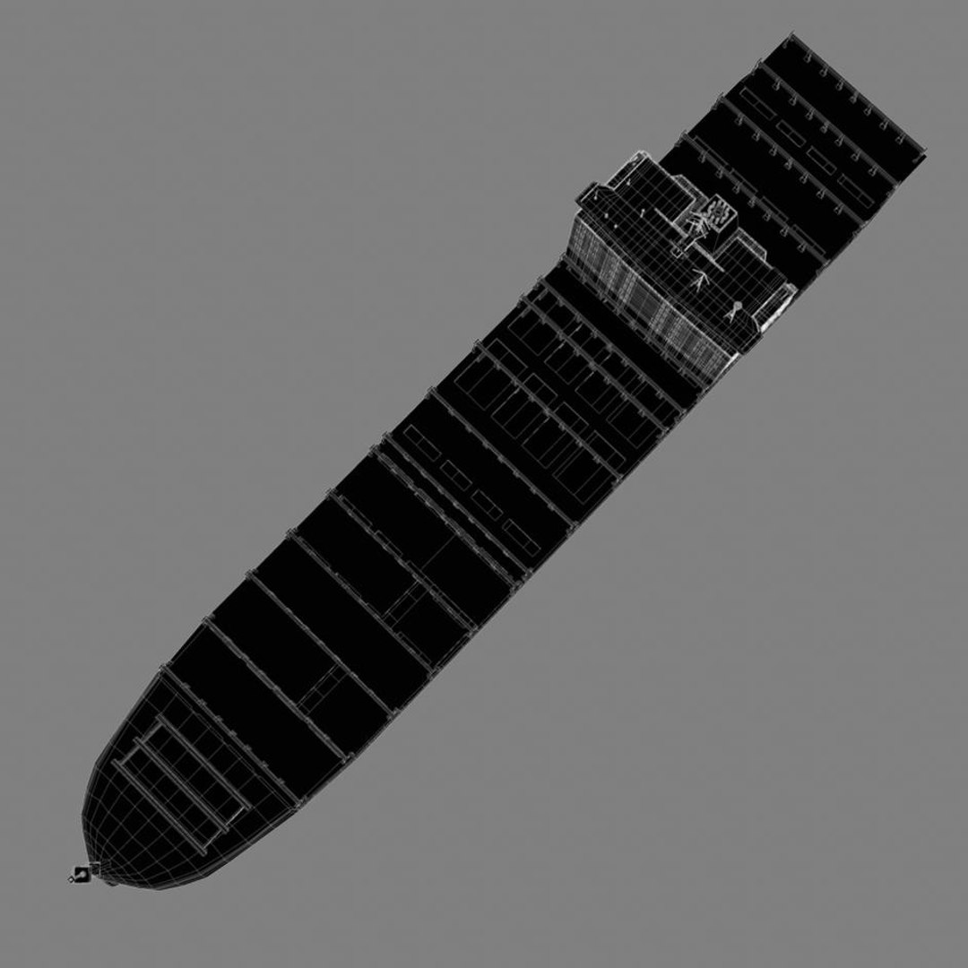 3d napoli https://p.turbosquid.com/ts-thumb/y6/DqsbW7/fYc9IVOz/camera13line.1/jpg/1328720079/1920x1080/fit_q87/ee131e8f08a9fb82b34527a7317f77756e74e20a/camera13line.1.jpg