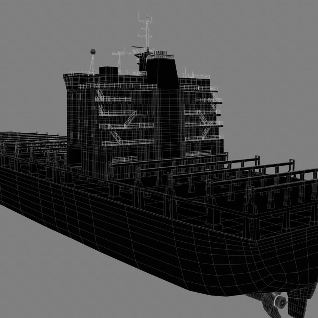 3d napoli https://p.turbosquid.com/ts-thumb/y6/DqsbW7/g7kJiJdq/camera8line.1/jpg/1328720079/1920x1080/fit_q87/daa111542512d9e0138c69973f45de02335302e6/camera8line.1.jpg