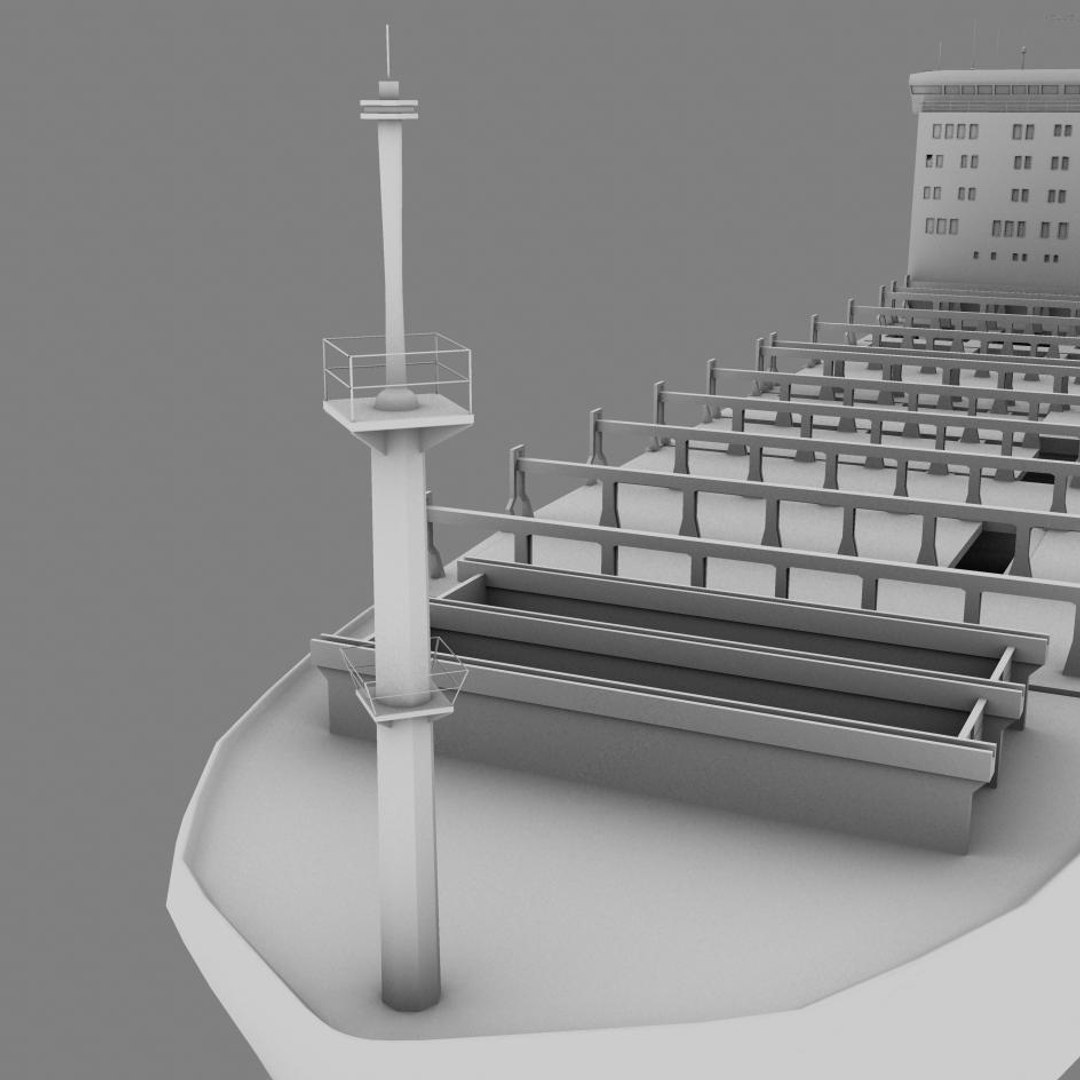 3d napoli https://p.turbosquid.com/ts-thumb/y6/DqsbW7/gbWmFaD0/camera4ao.1/jpg/1328720079/1920x1080/fit_q87/bff521fedc8543f0c768e50390aa86bb4d60a18a/camera4ao.1.jpg