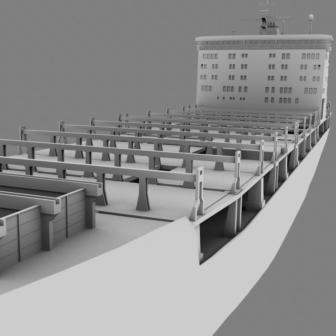 3d napoli https://p.turbosquid.com/ts-thumb/y6/DqsbW7/inRdBuog/camera7ao.1/jpg/1328720079/1920x1080/fit_q87/94664e9f92017fe3683775c269b4e35e28c22300/camera7ao.1.jpg