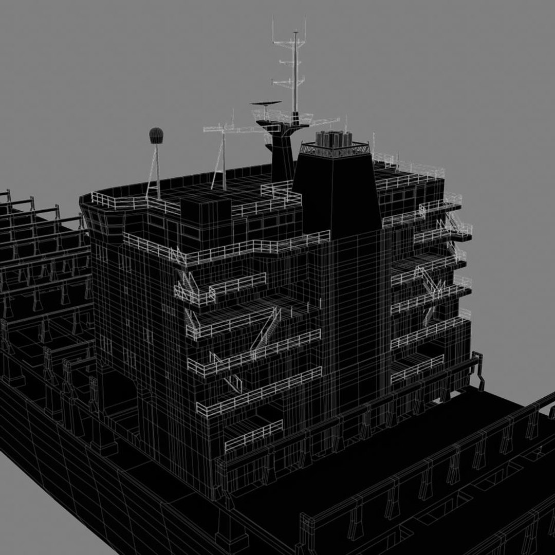 3d napoli https://p.turbosquid.com/ts-thumb/y6/DqsbW7/o2MI47sp/camera9line.1/jpg/1328720079/1920x1080/fit_q87/37958a7bbd202e2906e49f86c2d4c8ea7607fd80/camera9line.1.jpg