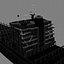 Napoli