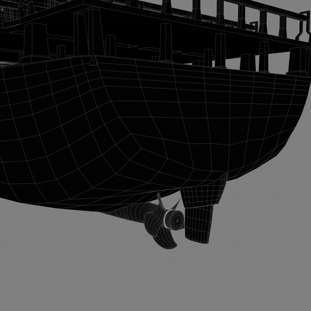 3d napoli https://p.turbosquid.com/ts-thumb/y6/DqsbW7/qZj1hG1f/camera10line.1/jpg/1328720079/1920x1080/fit_q87/3d1bba10c5d63347679b6fab00931386804e5ffd/camera10line.1.jpg