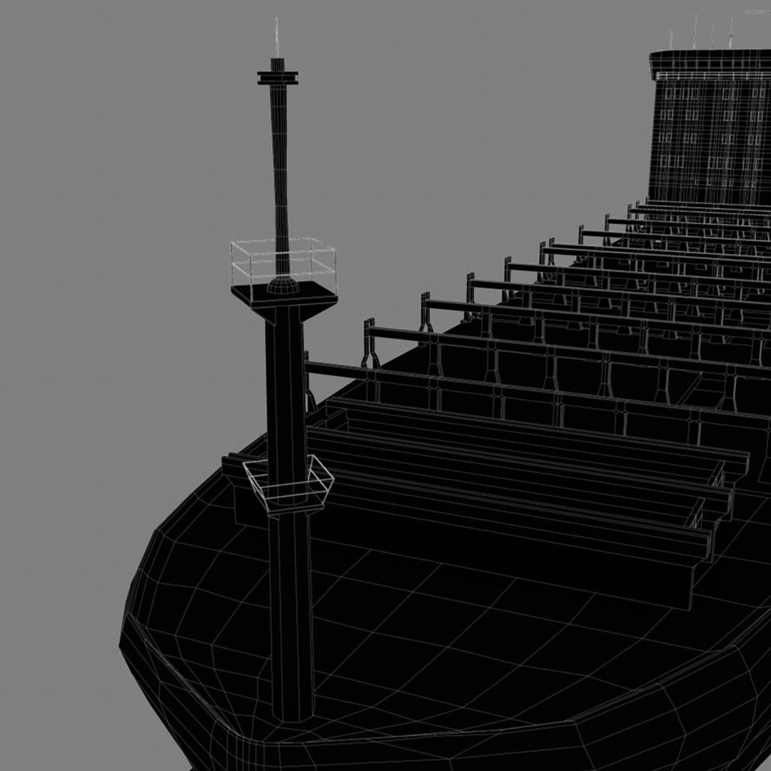 3d napoli https://p.turbosquid.com/ts-thumb/y6/DqsbW7/sqRr7uLj/camera4line.1/jpg/1328720079/1920x1080/fit_q87/a816c45ebc7d5e0b9c4509d0c270132cc9333ea0/camera4line.1.jpg