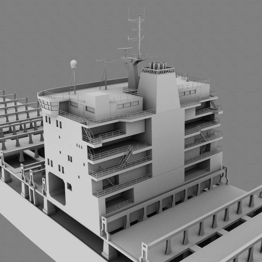 3d napoli https://p.turbosquid.com/ts-thumb/y6/DqsbW7/sxSgOKgx/camera9ao.1/jpg/1328720079/1920x1080/fit_q87/acd75adc9268d39e73be189d7bc997bf3d66f6d6/camera9ao.1.jpg