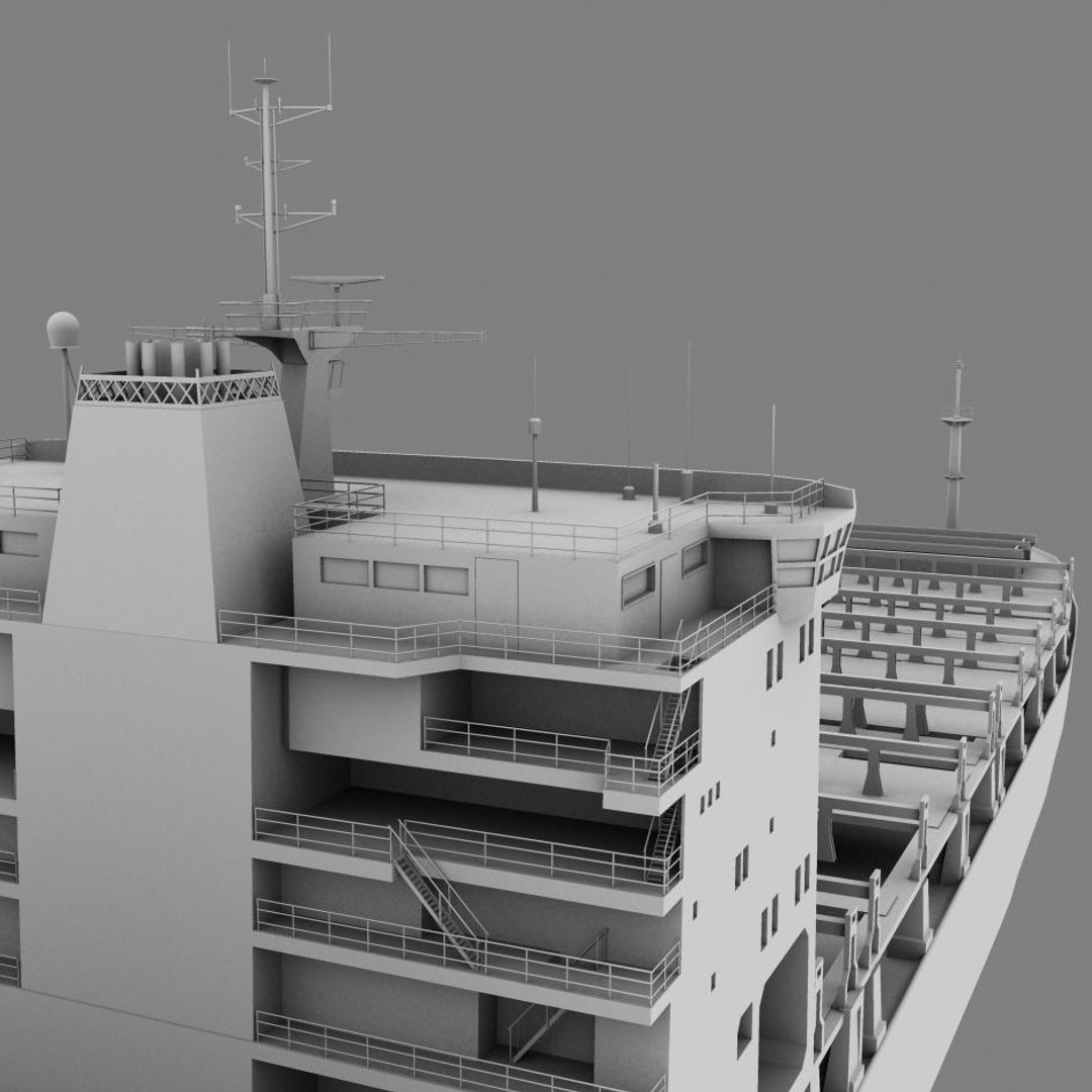 3d napoli https://p.turbosquid.com/ts-thumb/y6/DqsbW7/wVaK3b17/camera1ao.1/jpg/1328720079/1920x1080/fit_q87/a8e165e81c6bea31057059ab8235ec71e6f42a1a/camera1ao.1.jpg