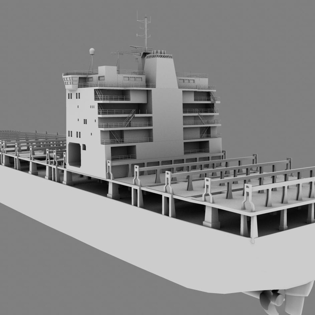 3d napoli https://p.turbosquid.com/ts-thumb/y6/DqsbW7/yibRrlvE/camera8ao.1/jpg/1328720079/1920x1080/fit_q87/6dc4956b0cc869ba55a204d082e05135aff1e946/camera8ao.1.jpg