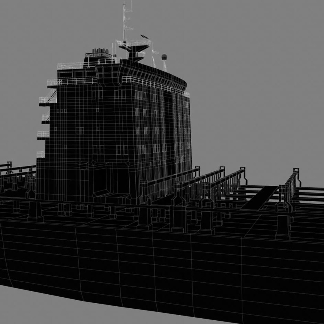 3d napoli https://p.turbosquid.com/ts-thumb/y6/DqsbW7/yr2ddlbw/camera3line.1/jpg/1328720079/1920x1080/fit_q87/f4e6f52a2ac4a4f6d07d7a03133936fb4f4a49e9/camera3line.1.jpg