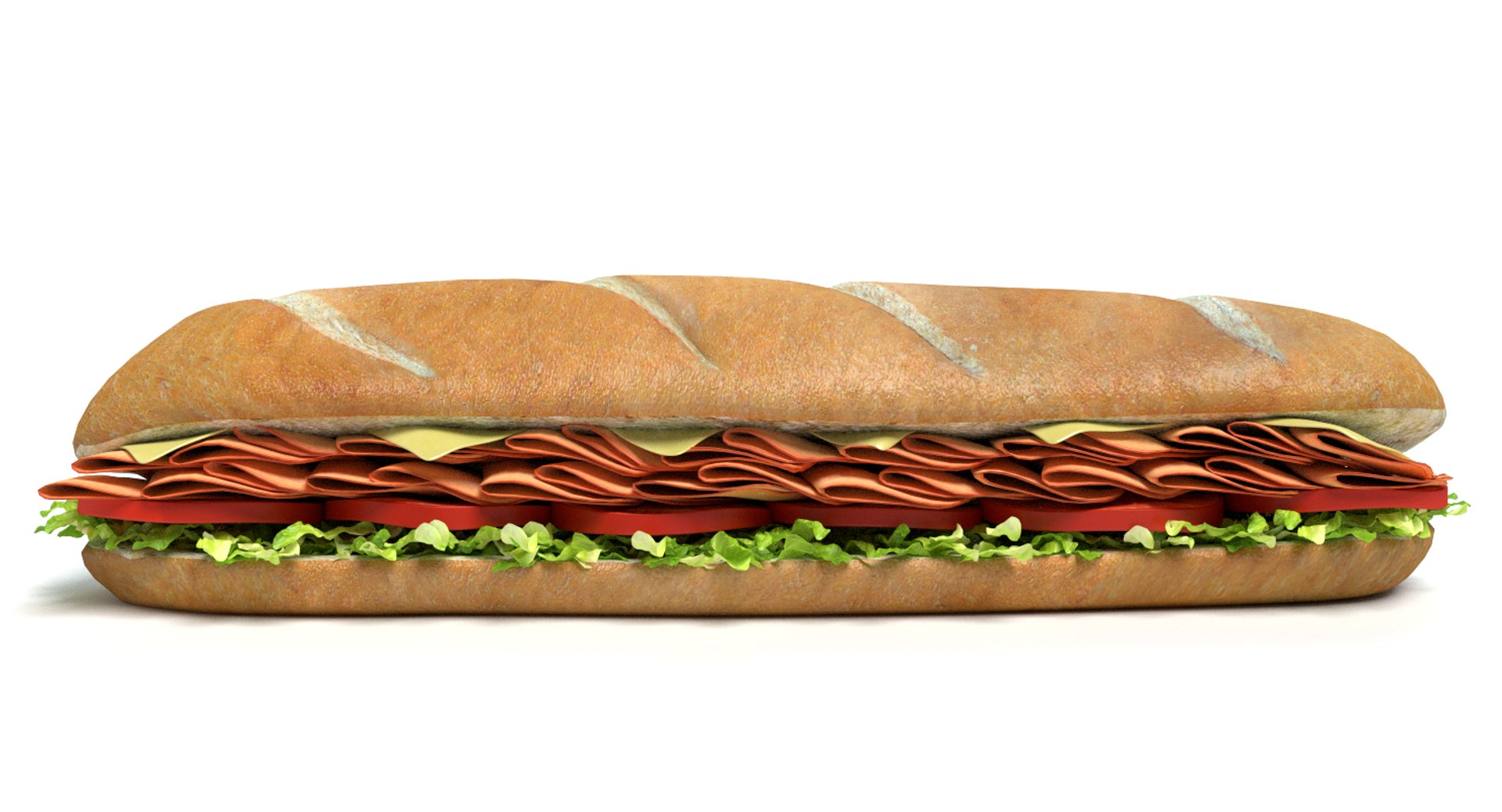 3d model of sub sandwich https://p.turbosquid.com/ts-thumb/y6/GSMnbA/3XQTrUV1/thumbnail_3/png/1418837338/1920x1080/fit_q87/45d17698ddea5a07b66b80591cd499601f972127/thumbnail_3.jpg