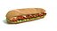 Sub Sandwich
