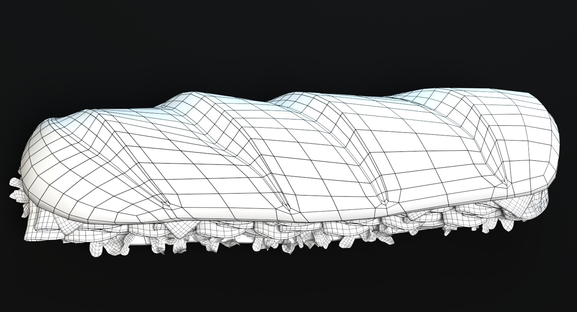 3d model of sub sandwich https://p.turbosquid.com/ts-thumb/y6/GSMnbA/DFIkbBoO/wireframe1/png/1418837339/1920x1080/fit_q87/e2e470354ad49c0a01d68e977251682971267b15/wireframe1.jpg