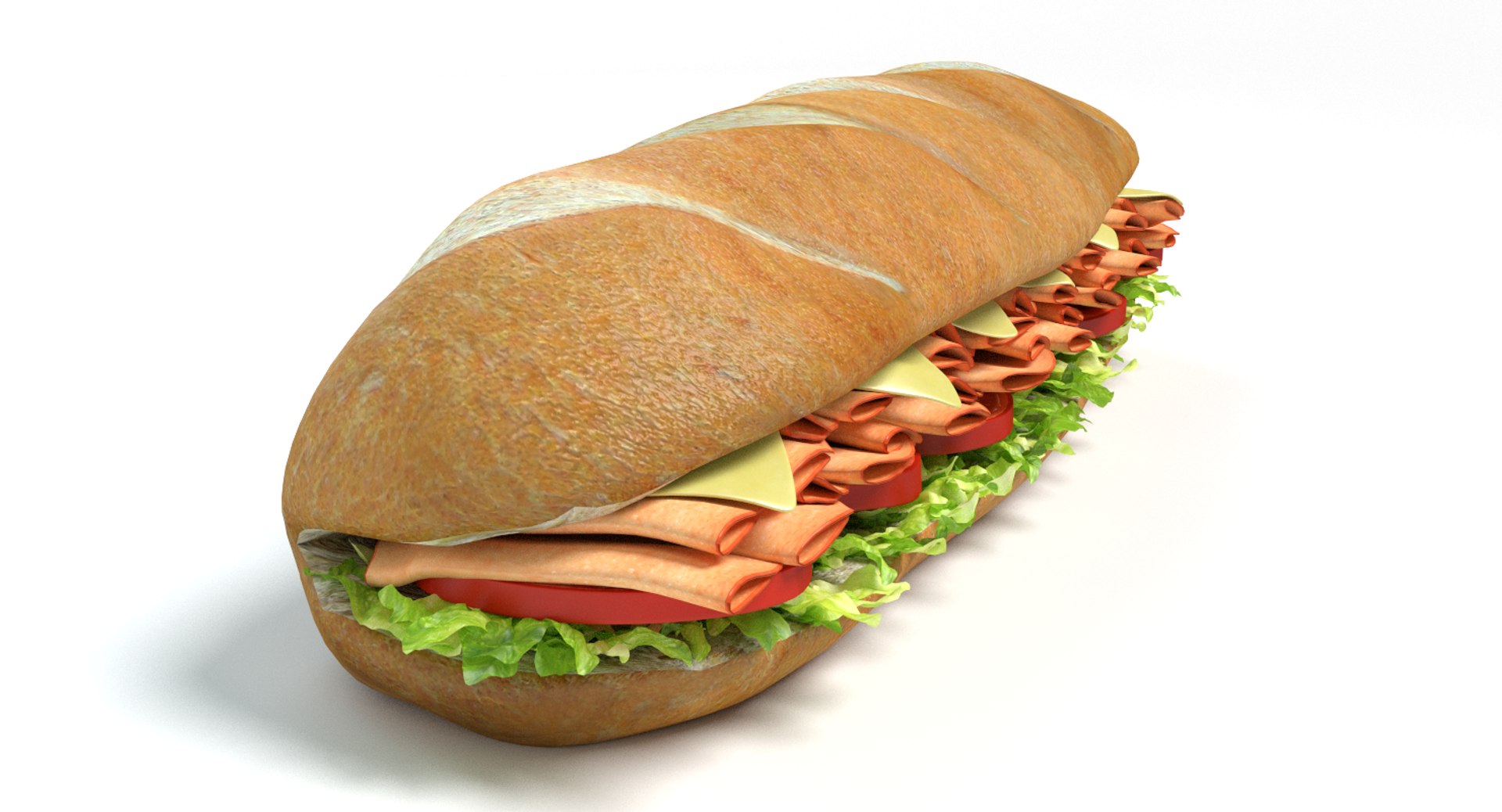 3d model of sub sandwich https://p.turbosquid.com/ts-thumb/y6/GSMnbA/p1DSPsdP/thumbnail_5/png/1418837338/1920x1080/fit_q87/35cce5d74bde92ff02d8db7f39048b89346f62ed/thumbnail_5.jpg