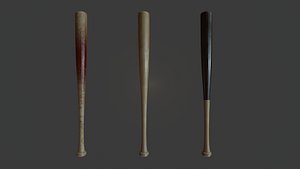 Basball Bat