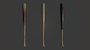 Basball Bat