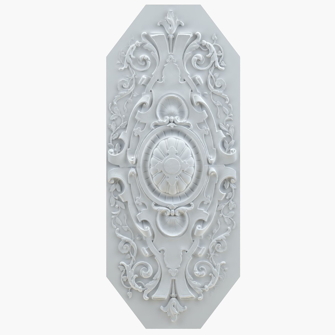 3d rosette 399 https://p.turbosquid.com/ts-thumb/y6/JmC9Hv/7MYVDWFD/r399_dif1/png/1452255997/1920x1080/fit_q87/0e9e0a1386c7081f51f36e5d1fe23e571d3e949d/r399_dif1.jpg