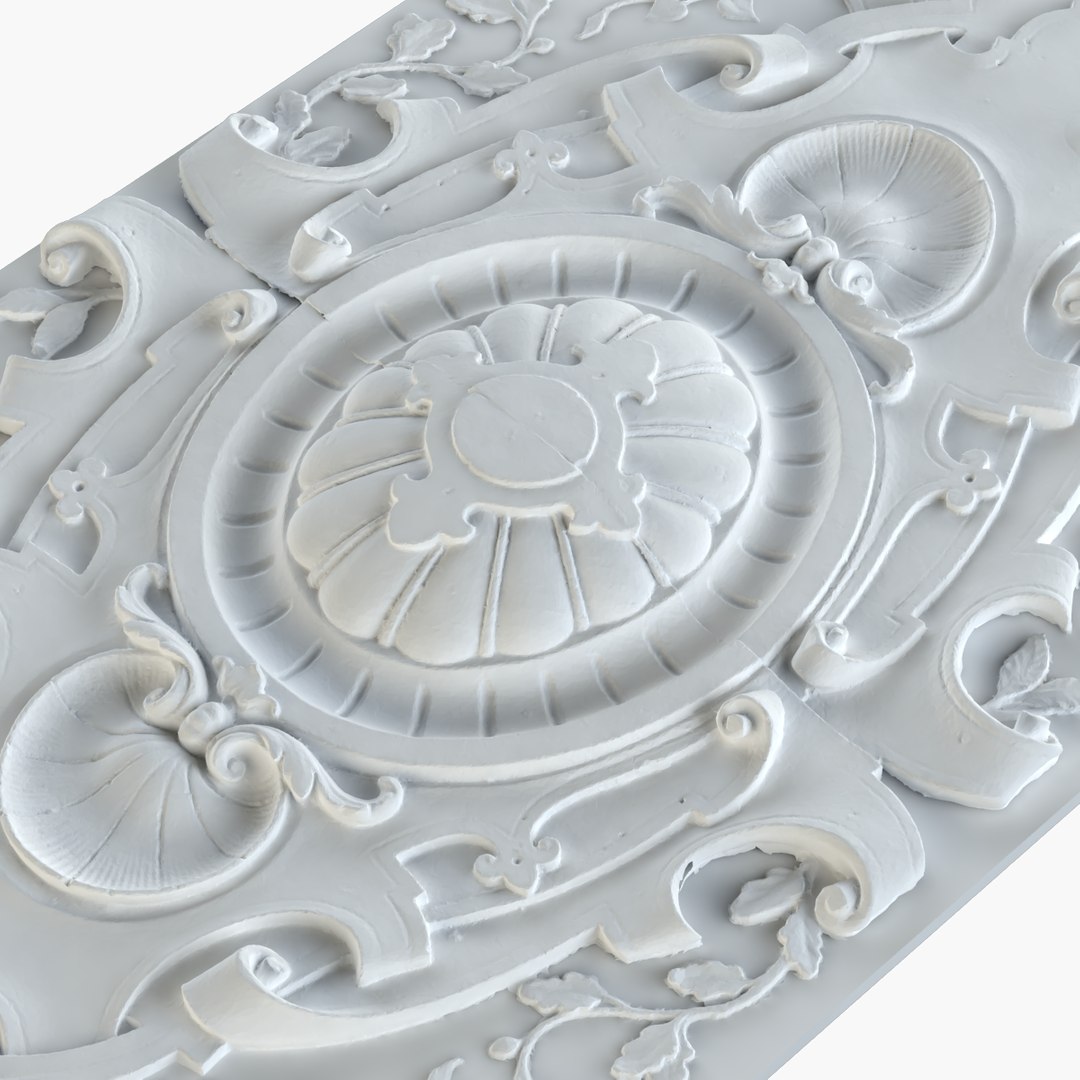 3d rosette 399 https://p.turbosquid.com/ts-thumb/y6/JmC9Hv/7l30H3w7/r399_dif5/png/1452255997/1920x1080/fit_q87/58e89204bbfa423e917ad3df7afbc2889d3fcce5/r399_dif5.jpg