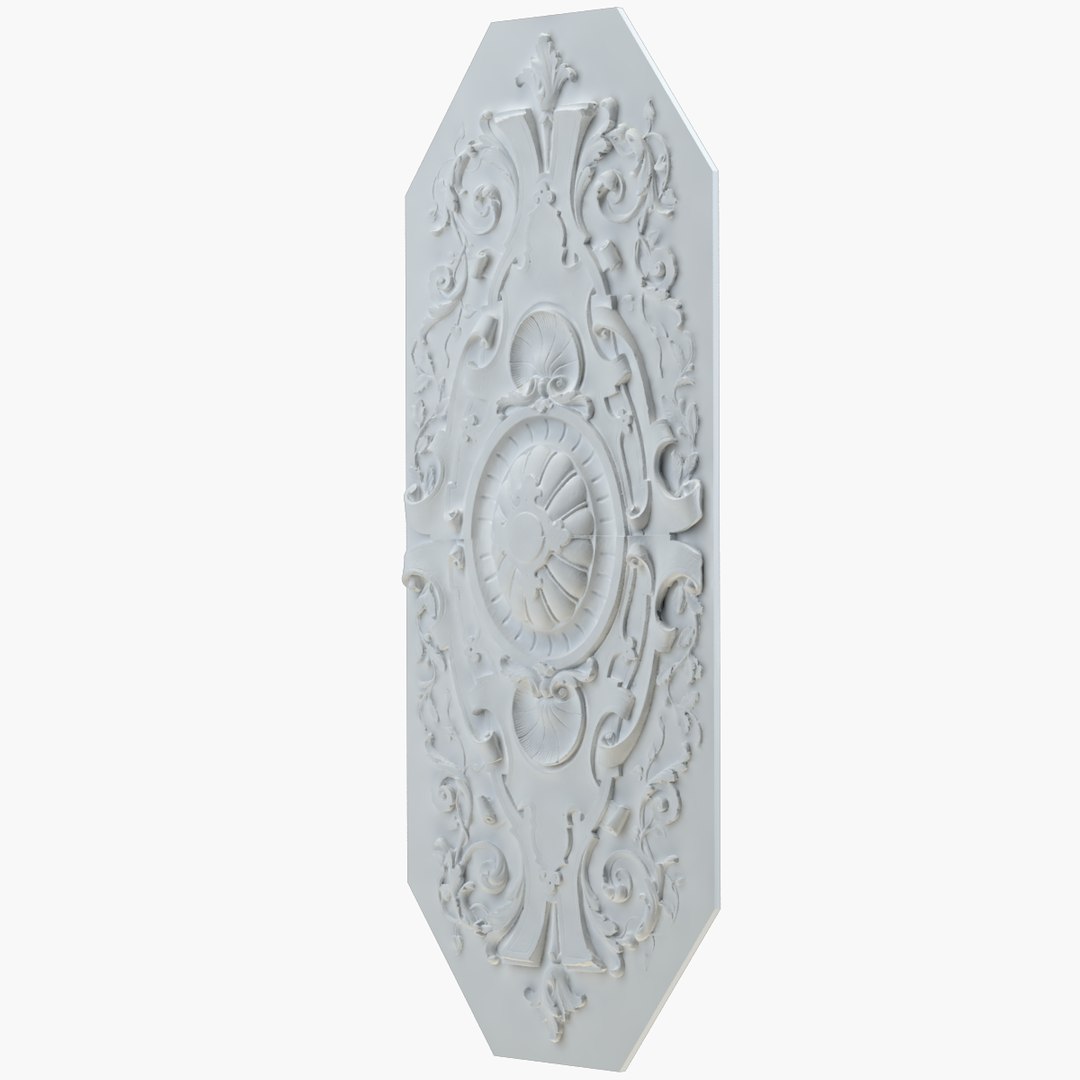 3d rosette 399 https://p.turbosquid.com/ts-thumb/y6/JmC9Hv/SFCGtRRT/r399_dif3/png/1452255997/1920x1080/fit_q87/2c42c3aab21982335ec96385e252617151c49a5d/r399_dif3.jpg