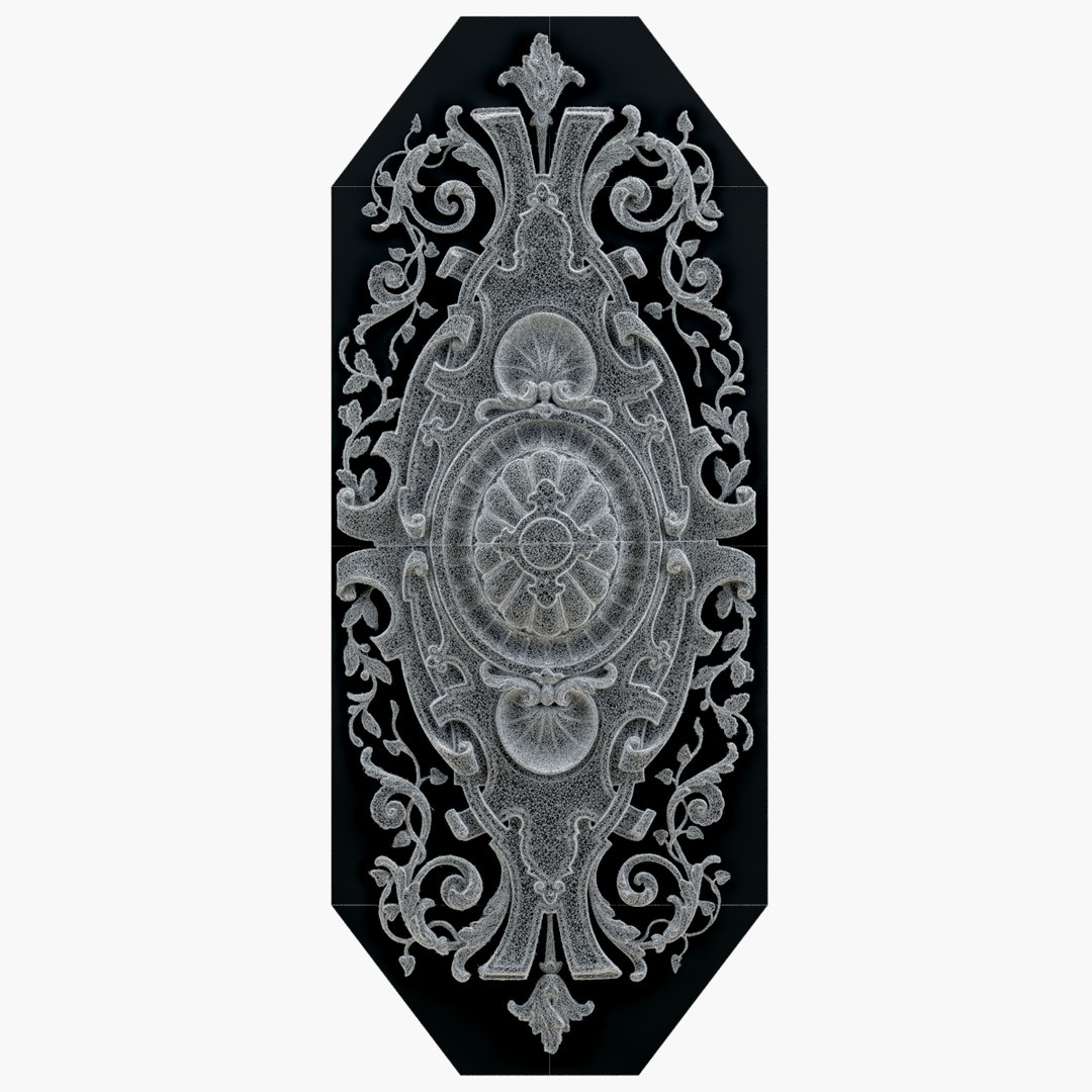 3d rosette 399 https://p.turbosquid.com/ts-thumb/y6/JmC9Hv/rGZRfYWW/r399_ww/png/1452256036/1920x1080/fit_q87/0f0b9227480061cf3e08f5cdcb2bbede8cd8ae73/r399_ww.jpg