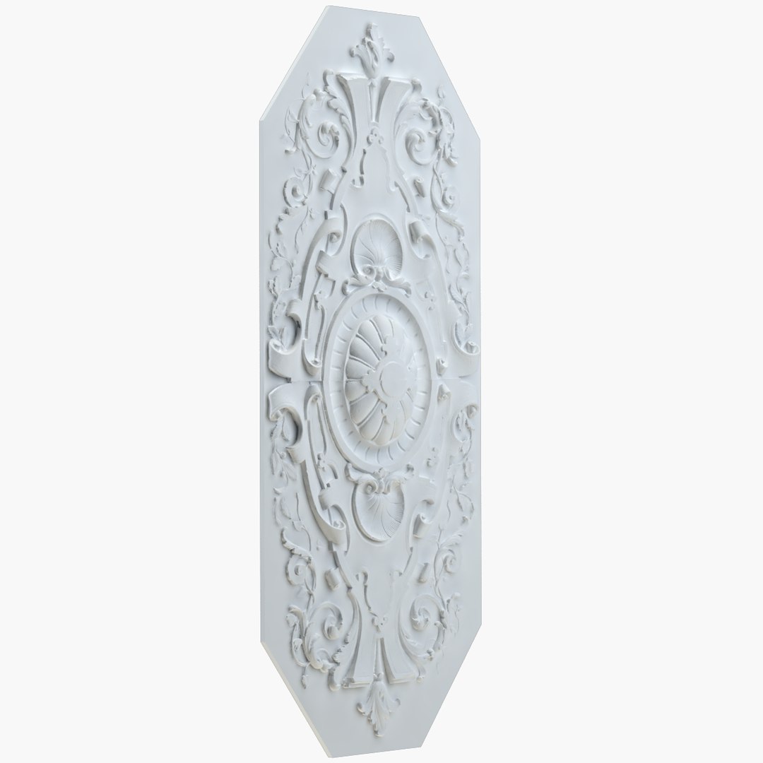 3d rosette 399 https://p.turbosquid.com/ts-thumb/y6/JmC9Hv/wuJye0E7/r399_dif4/png/1452255997/1920x1080/fit_q87/9960deabc110ff4341b632ba2617986068cd7b9e/r399_dif4.jpg