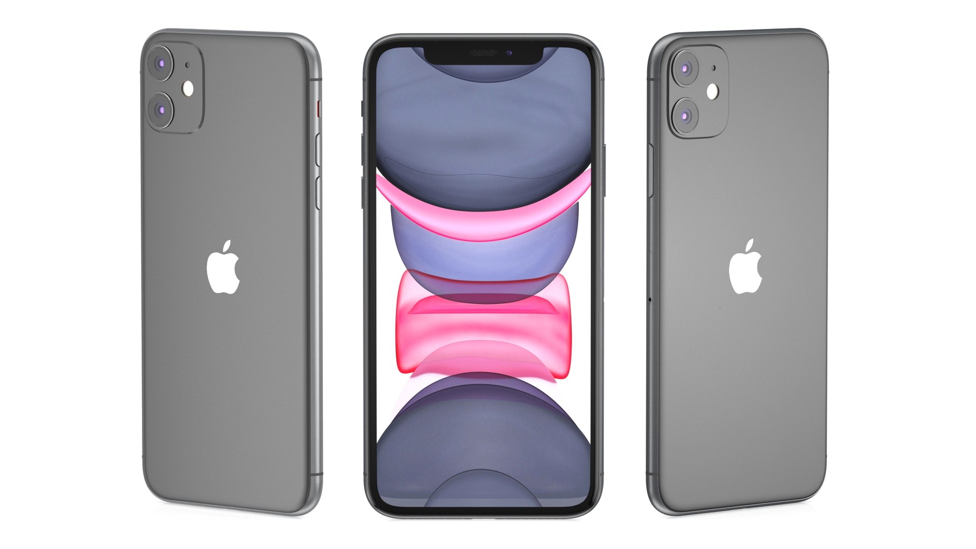 3D modeled 2 https://p.turbosquid.com/ts-thumb/y6/Lod8ge/0phDD0TQ/iphone11007/jpg/1582081542/1920x1080/fit_q87/dee43cdb9f5eaa28c378d625be6867c23e1d2141/iphone11007.jpg
