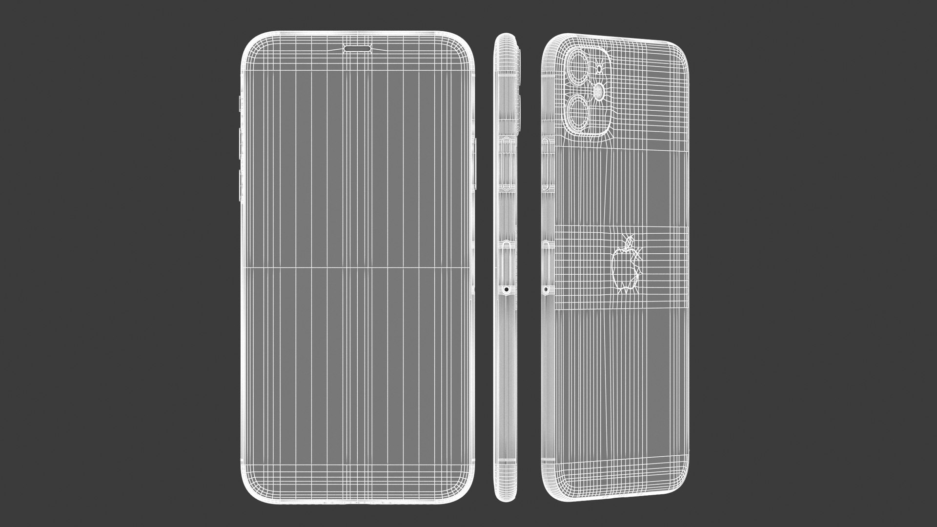 3D modeled 2 https://p.turbosquid.com/ts-thumb/y6/Lod8ge/2rg1fhQH/iphone11028/jpg/1582081542/1920x1080/fit_q87/0c236d840df52ab7054ccce100ea913dc918637e/iphone11028.jpg