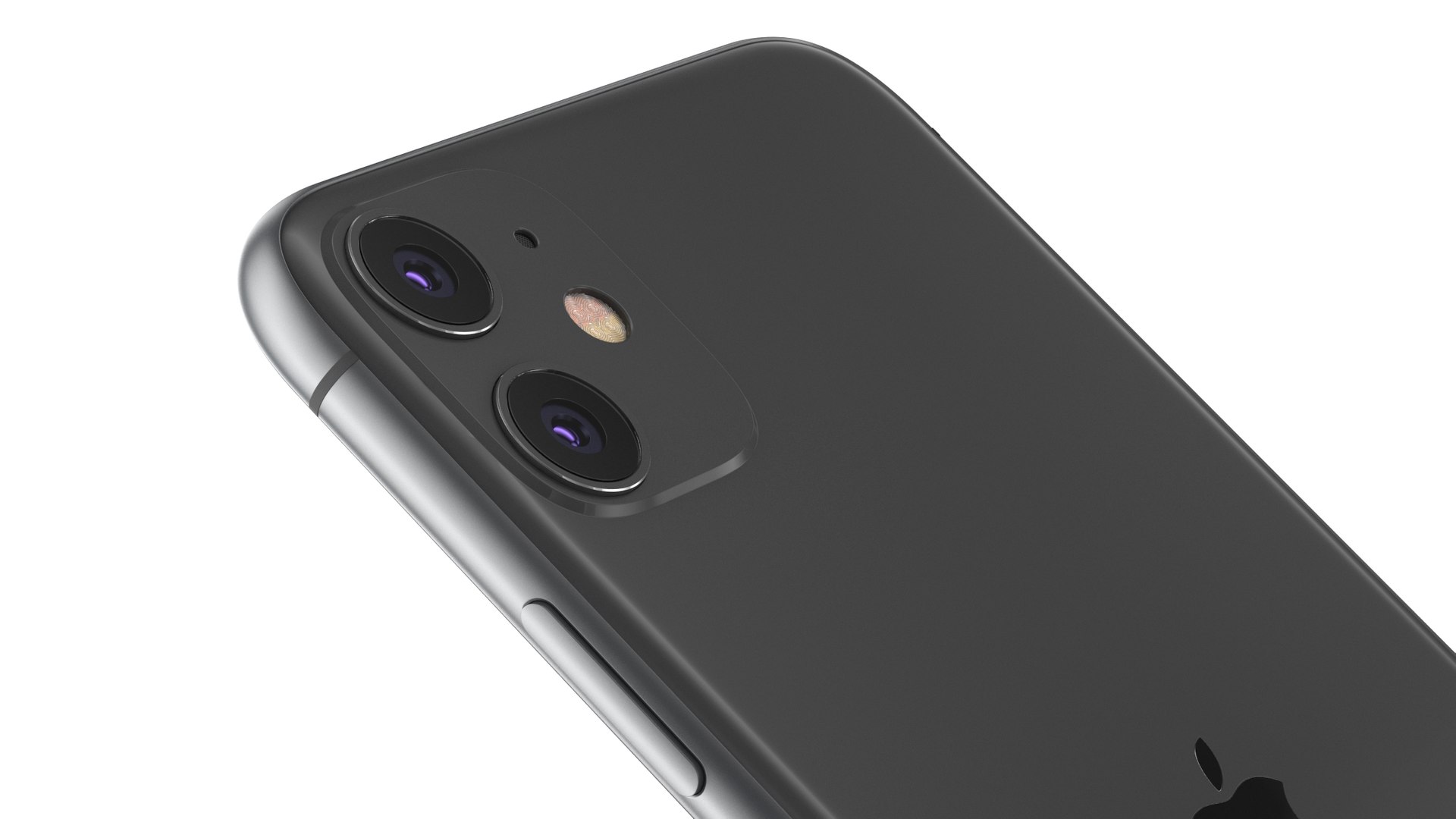 3D modeled 2 https://p.turbosquid.com/ts-thumb/y6/Lod8ge/30OnTLTZ/iphone11012/jpg/1582081542/1920x1080/fit_q87/baf63d78ecbc28d7ca42a6a7c59e9007923703ce/iphone11012.jpg