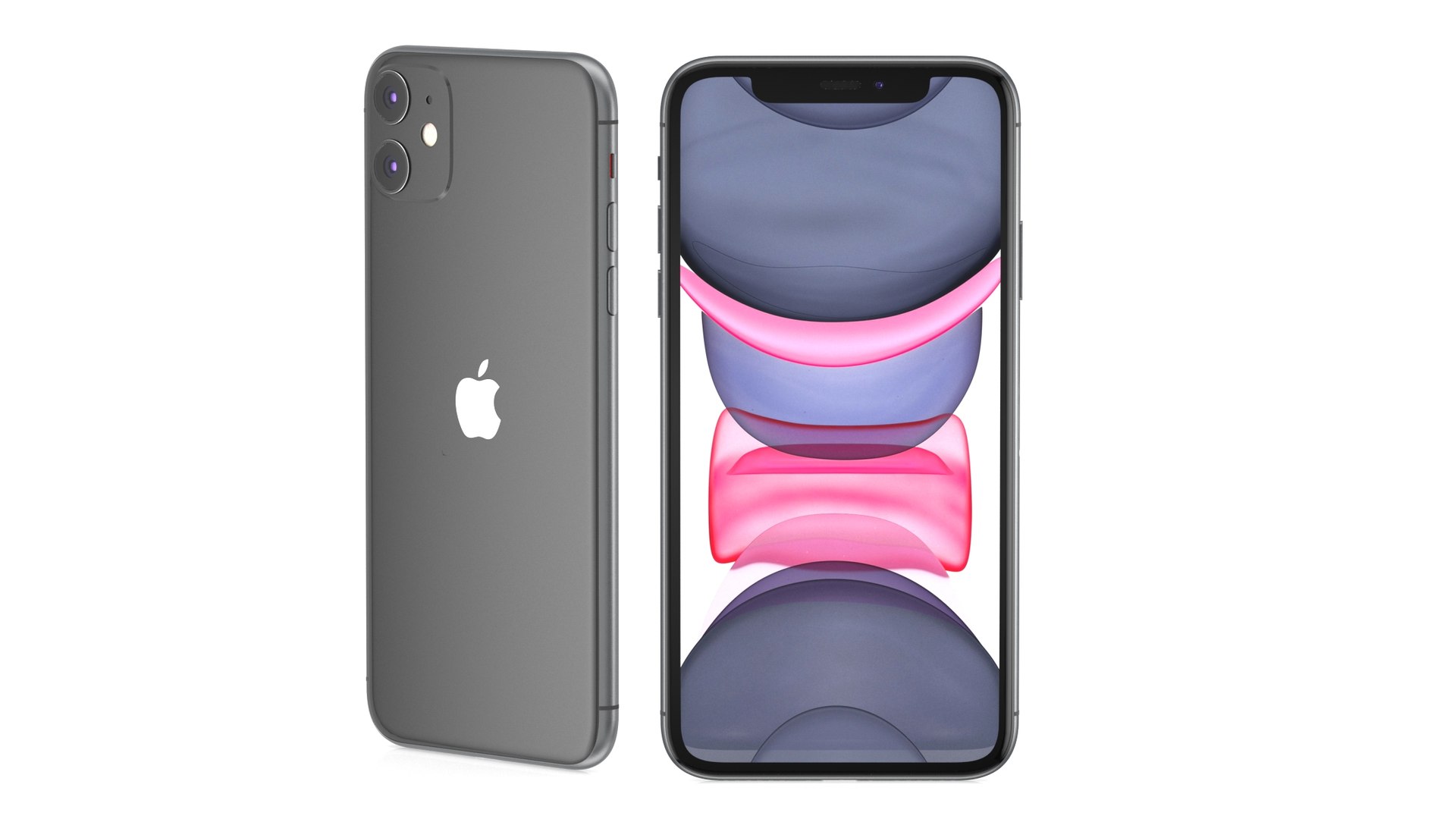 3D modeled 2 https://p.turbosquid.com/ts-thumb/y6/Lod8ge/33f2nJNB/iphone11009/jpg/1582081542/1920x1080/fit_q87/b0f8467d6c10b657784770b5d9606b431d1790df/iphone11009.jpg
