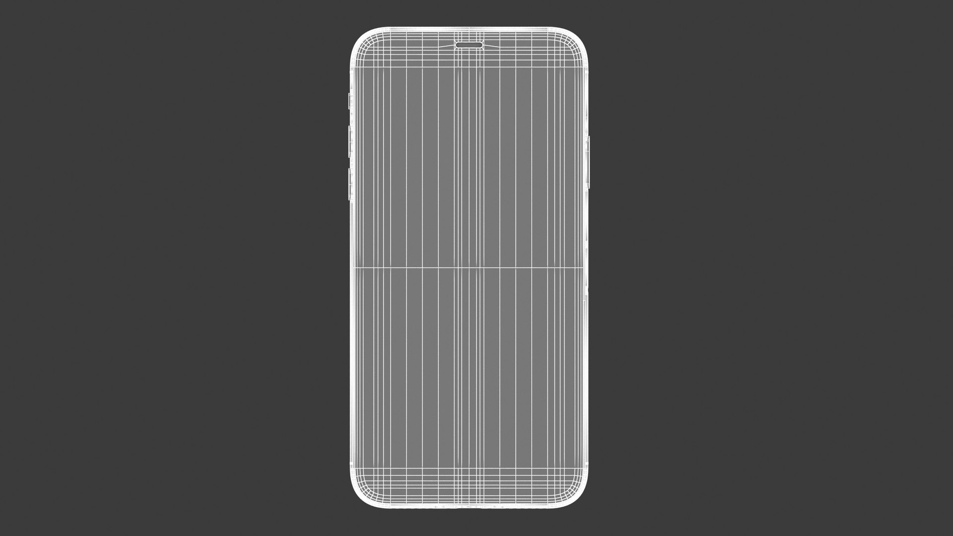 3D modeled 2 https://p.turbosquid.com/ts-thumb/y6/Lod8ge/3HQo8at5/iphone11024/jpg/1582081542/1920x1080/fit_q87/5bc09aa0b204d816aafac30c6a5fcf823bb552b1/iphone11024.jpg