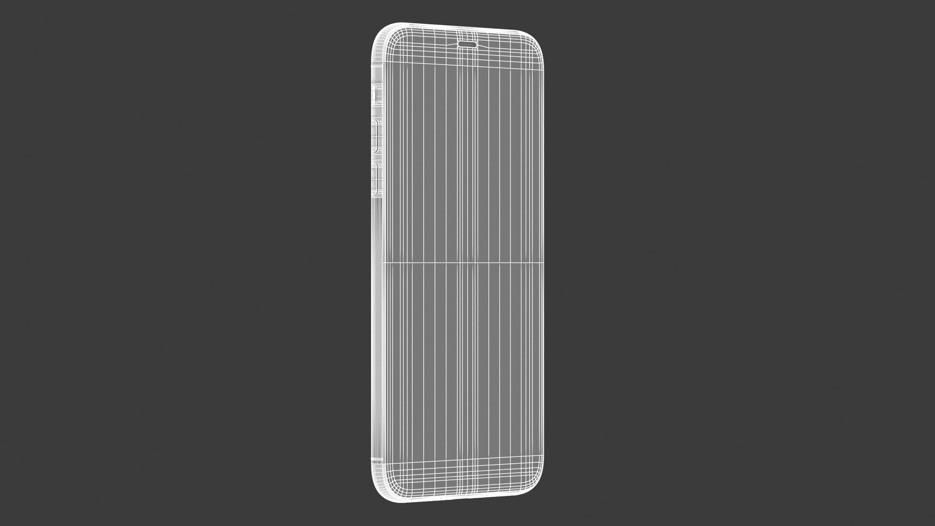 3D modeled 2 https://p.turbosquid.com/ts-thumb/y6/Lod8ge/5Aumcw5S/iphone11025/jpg/1582081542/1920x1080/fit_q87/50d23d5d8c410fdd6dd6f83239b24f98eaecfcae/iphone11025.jpg