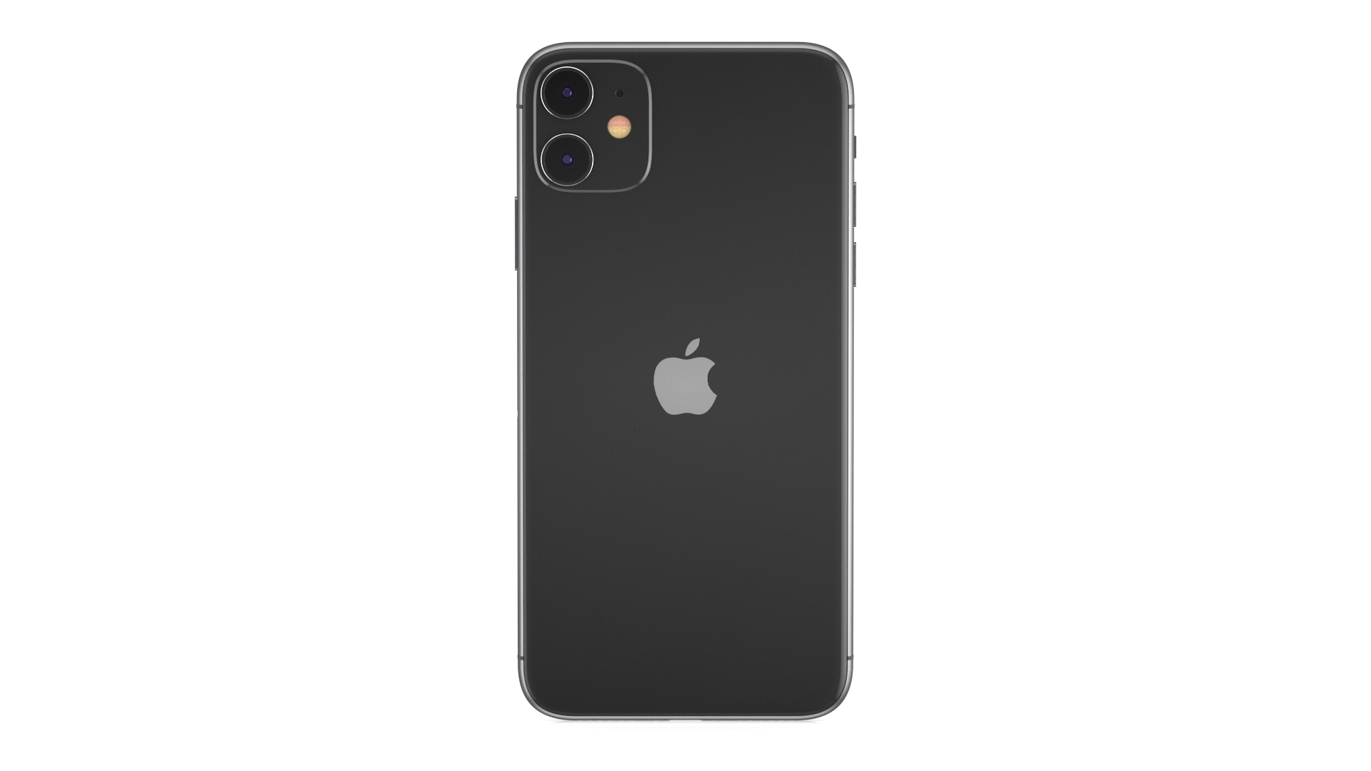 3D modeled 2 https://p.turbosquid.com/ts-thumb/y6/Lod8ge/9iGWa7TT/iphone11/jpg/1582081537/1920x1080/turn_fit_q99/7ef22dba65ccd7c773f37a266f06cafe4606e08f/iphone11-1.jpg