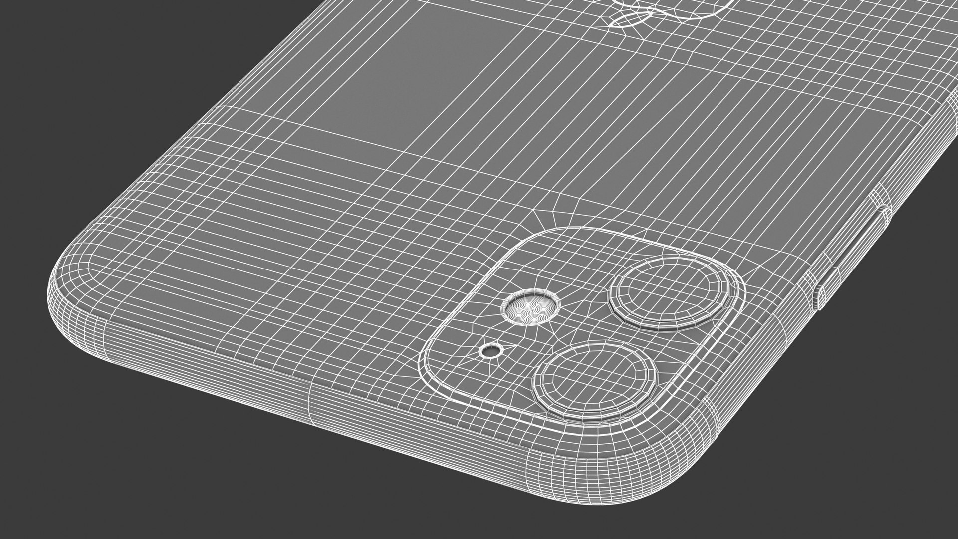 3D modeled 2 https://p.turbosquid.com/ts-thumb/y6/Lod8ge/9zuQ3URd/iphone11033/jpg/1582081542/1920x1080/fit_q87/92a37ef40977daf37c1ab7765416e1b4ec1e1478/iphone11033.jpg