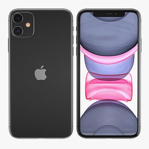 3D modeled 2