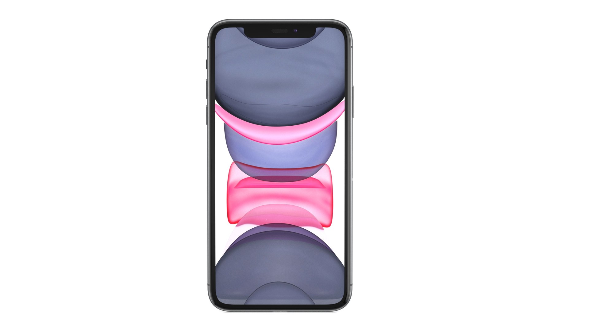 3D modeled 2 https://p.turbosquid.com/ts-thumb/y6/Lod8ge/I2tOMcIX/iphone11004/jpg/1582081542/1920x1080/fit_q87/6f12ab05e2e8934665f5f7e29ca97821d819ee57/iphone11004.jpg