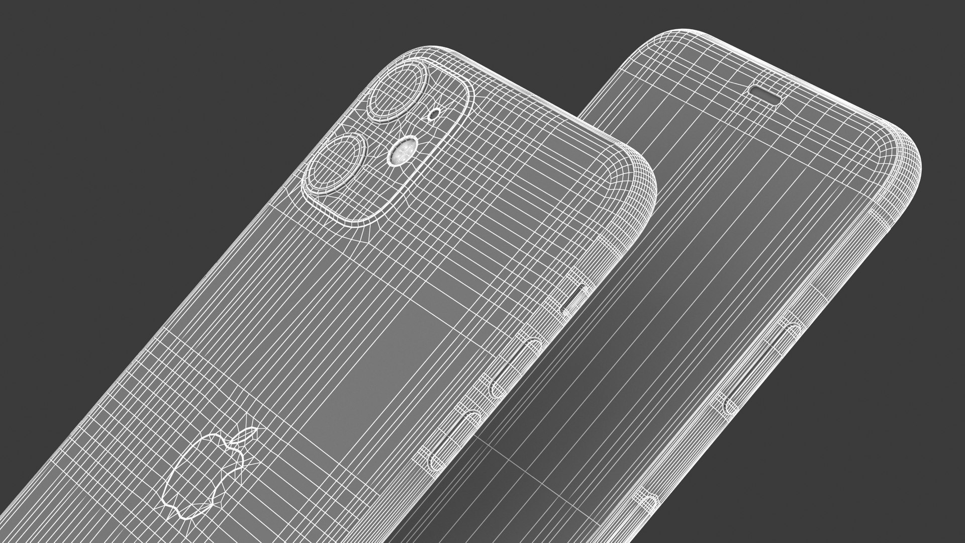 3D modeled 2 https://p.turbosquid.com/ts-thumb/y6/Lod8ge/MBg8cp1W/iphone11035/jpg/1582081542/1920x1080/fit_q87/a81f9f18a313c444523713b8f2db78b0c6488d9a/iphone11035.jpg