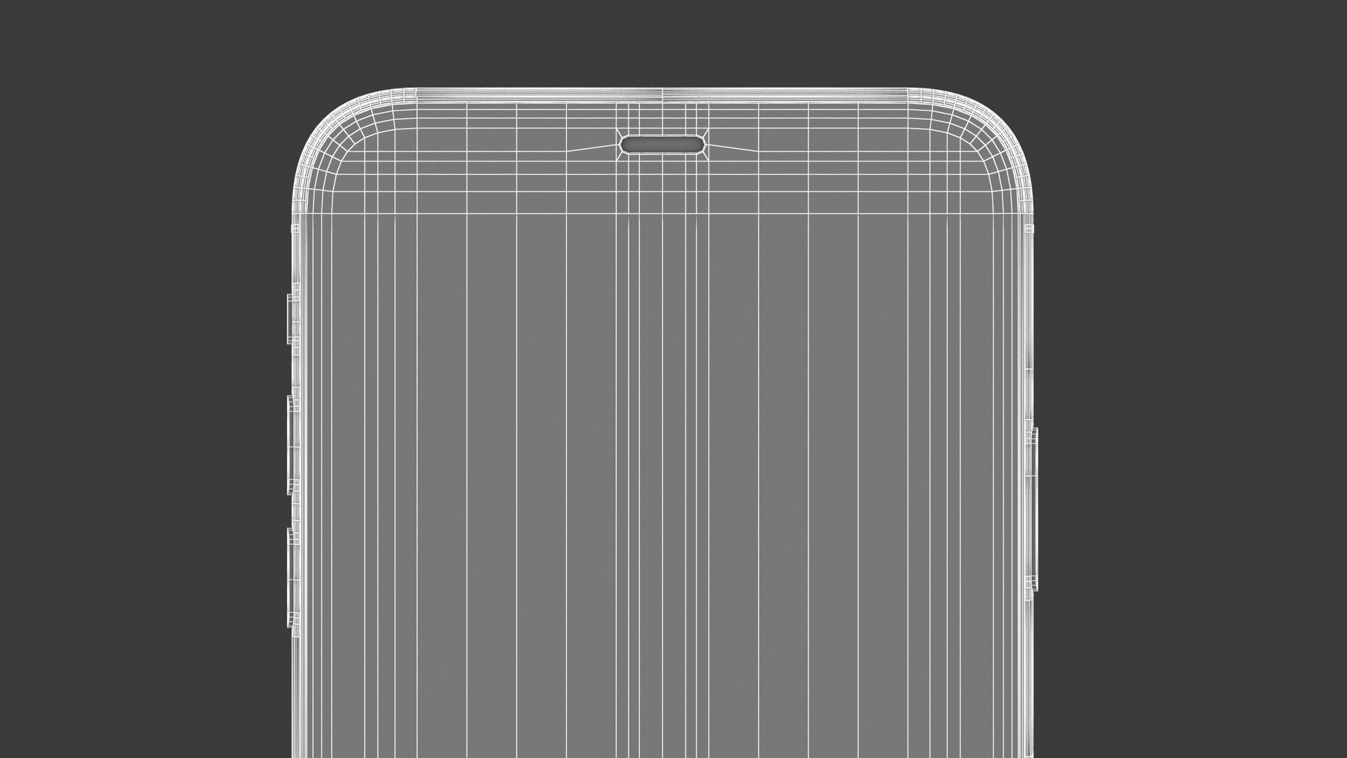 3D modeled 2 https://p.turbosquid.com/ts-thumb/y6/Lod8ge/NitkHOof/iphone11037/jpg/1582081543/1920x1080/fit_q87/04745678eb32243e02ceaf189fee279760e56562/iphone11037.jpg
