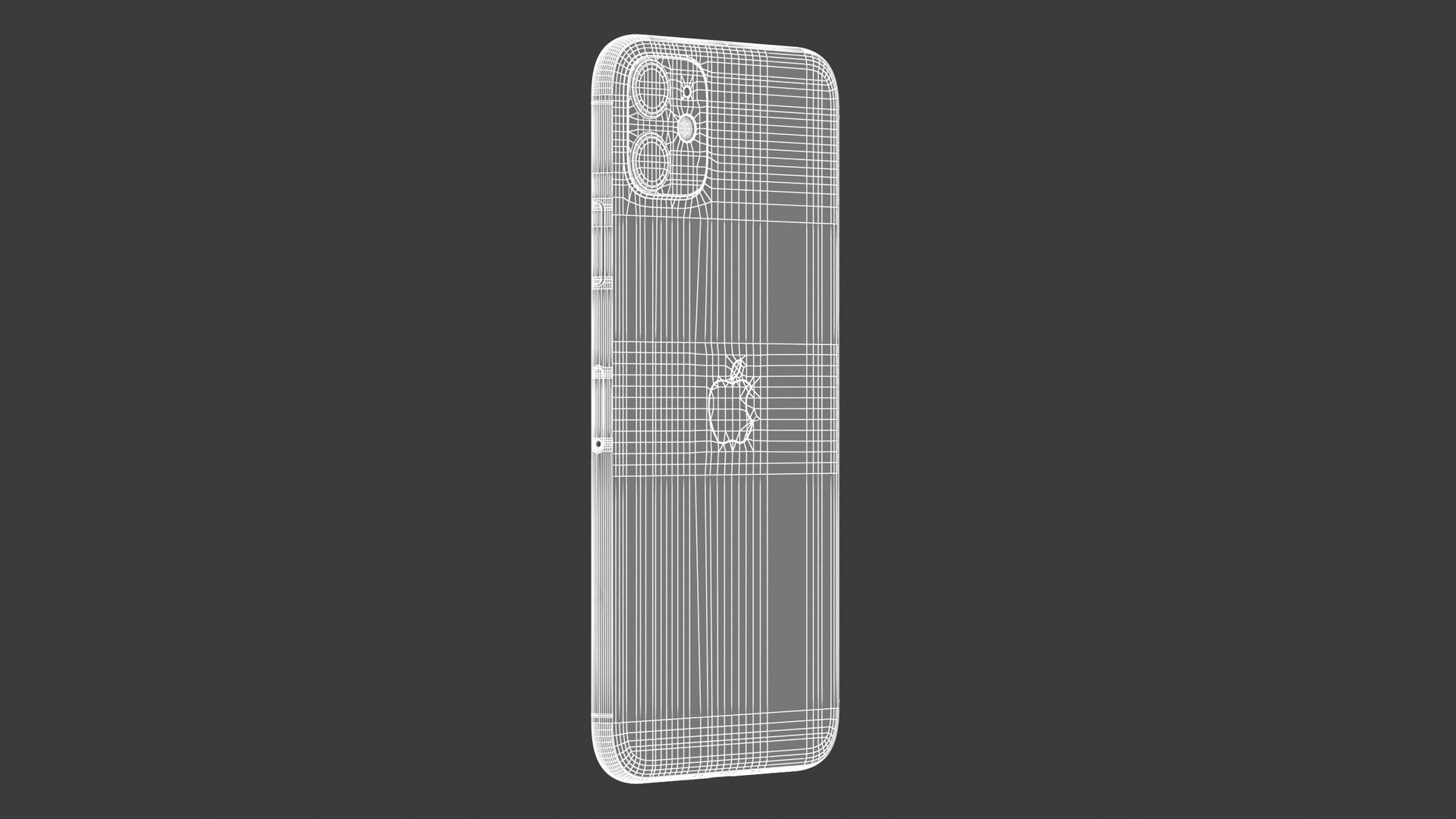 3D modeled 2 https://p.turbosquid.com/ts-thumb/y6/Lod8ge/NlO8SIaX/iphone11022/jpg/1582081542/1920x1080/fit_q87/75b6649bb0fe192288e4b6e7da44eef28f97e122/iphone11022.jpg