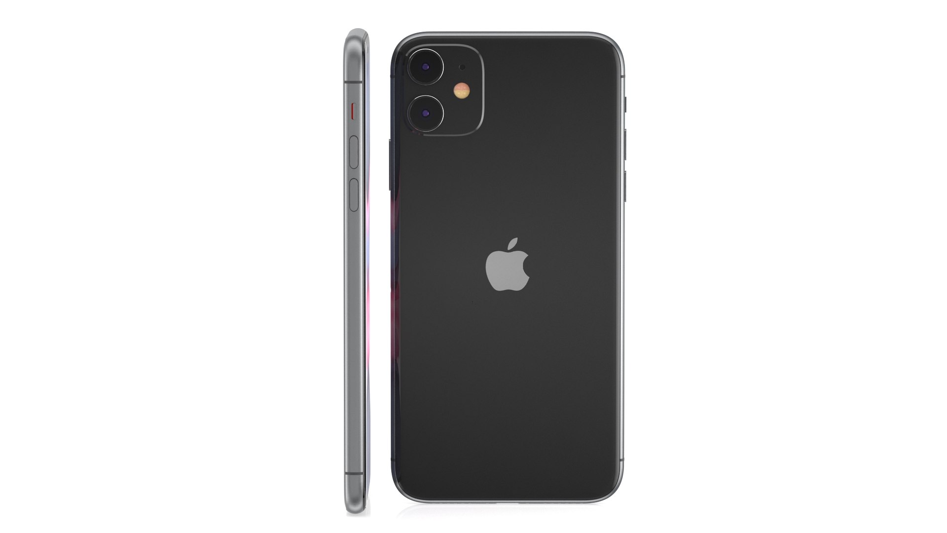3D modeled 2 https://p.turbosquid.com/ts-thumb/y6/Lod8ge/OduFT4Zu/iphone11010/jpg/1582081542/1920x1080/fit_q87/308354dbf0608ee7731b2fbbc0e31999f91e04f0/iphone11010.jpg