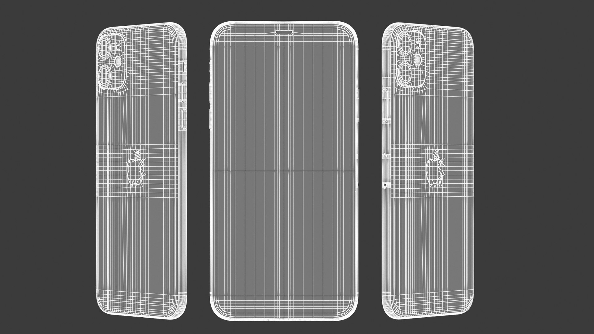 3D modeled 2 https://p.turbosquid.com/ts-thumb/y6/Lod8ge/PDx22xKj/iphone11029/jpg/1582081542/1920x1080/fit_q87/88d6cbd420f5a081c5fda2b3ea55256a03efd2bf/iphone11029.jpg