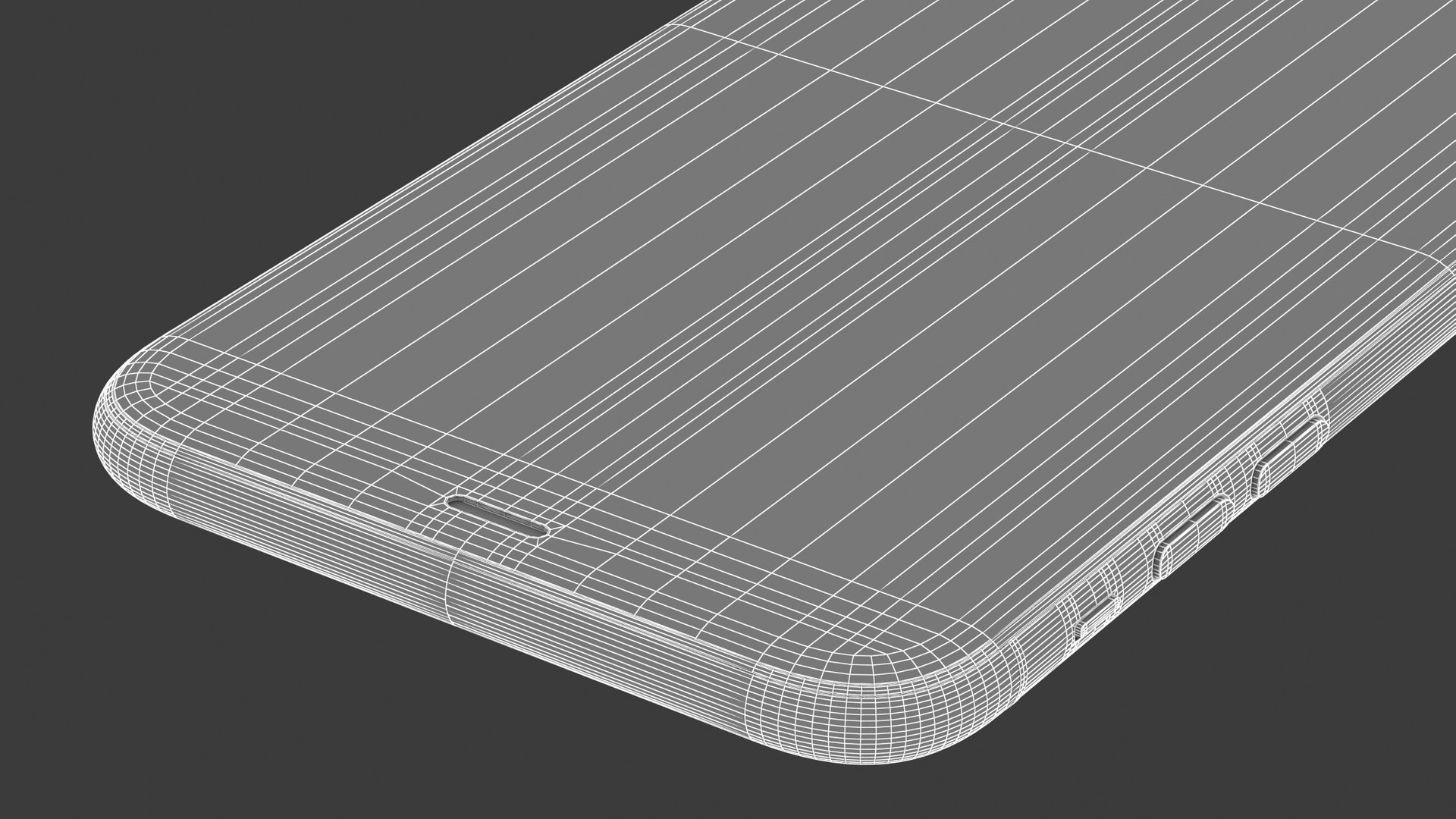 3D modeled 2 https://p.turbosquid.com/ts-thumb/y6/Lod8ge/PJXWeiwk/iphone11040/jpg/1582081543/1920x1080/fit_q87/89ba36a861b70d049831a9568c835de42d426d26/iphone11040.jpg