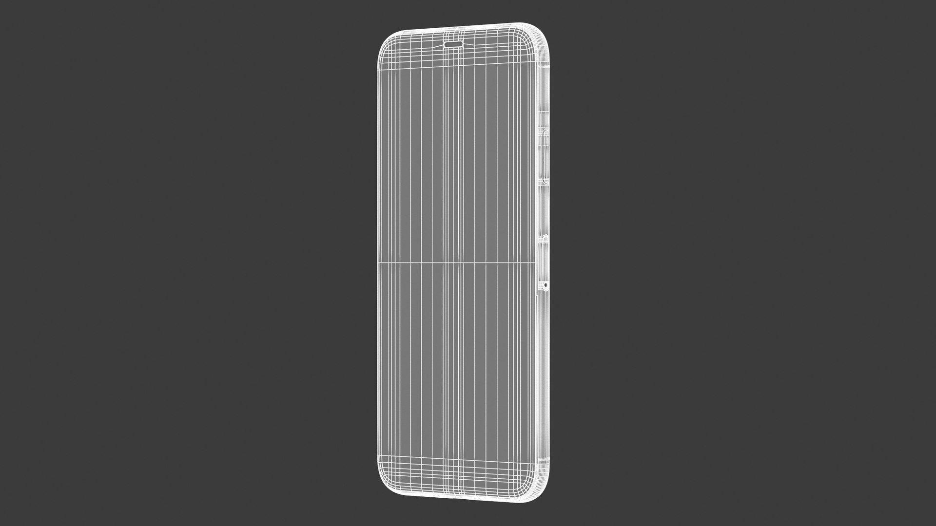3D modeled 2 https://p.turbosquid.com/ts-thumb/y6/Lod8ge/RNyWJm0g/iphone11023/jpg/1582081542/1920x1080/fit_q87/c66093deaca7bf5cbe76b57799ecca78c067cbdd/iphone11023.jpg