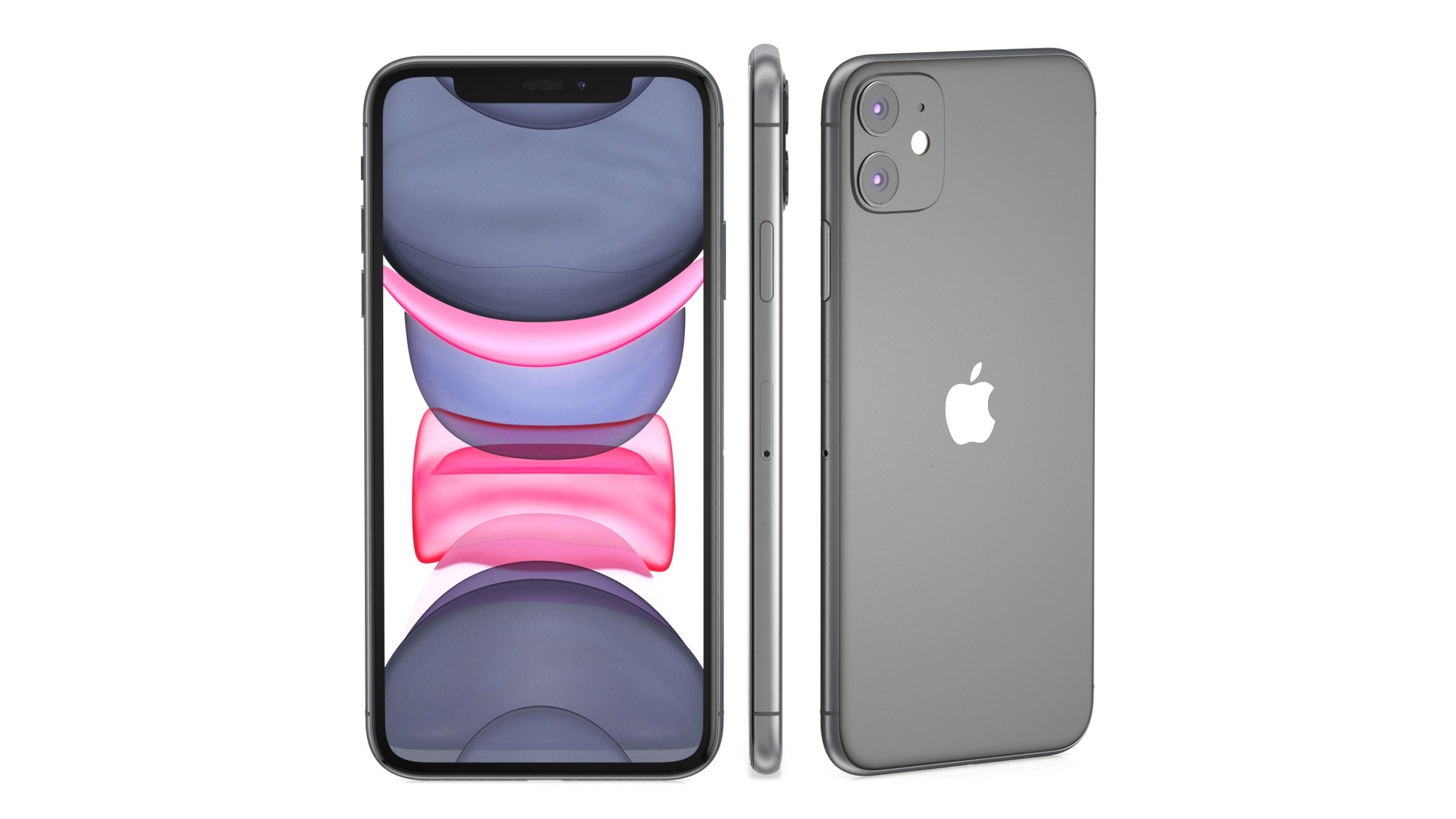 3D modeled 2 https://p.turbosquid.com/ts-thumb/y6/Lod8ge/U5Aueq7Z/iphone11008/jpg/1582081542/1920x1080/fit_q87/2306c97d5699f0345dfbc7d4515c8fa4058e4a4d/iphone11008.jpg