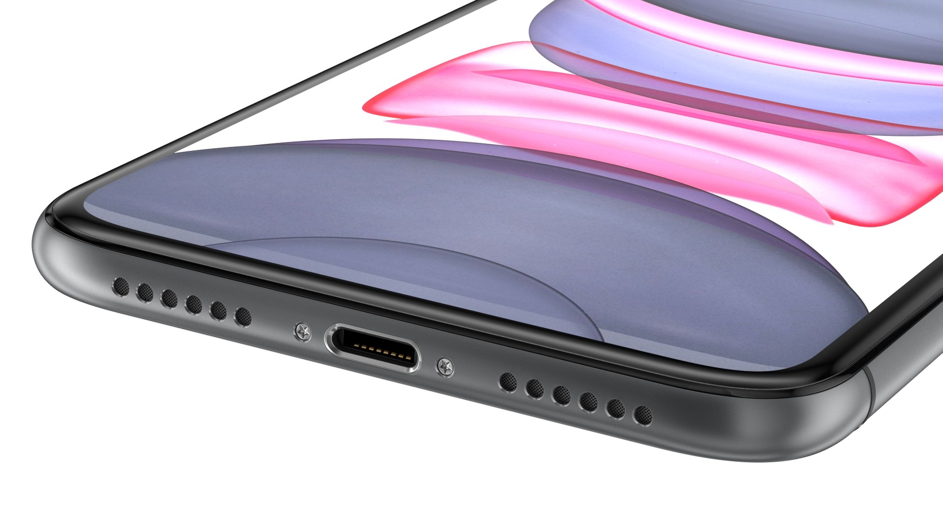 3D modeled 2 https://p.turbosquid.com/ts-thumb/y6/Lod8ge/ZrYQcZdX/iphone11019/jpg/1582081542/1920x1080/fit_q87/e7fe01ea4d0ec29dfc7184bbe84b9a34efda6381/iphone11019.jpg