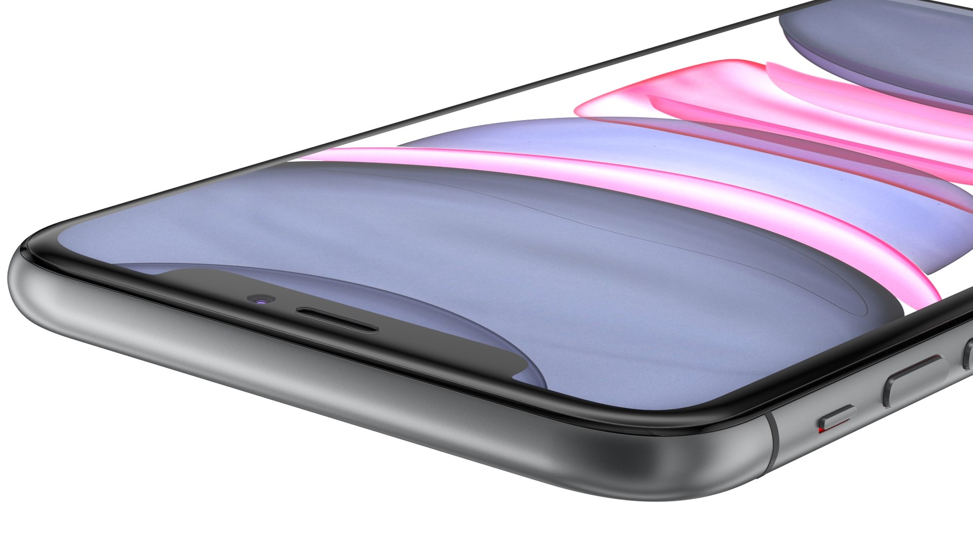3D modeled 2 https://p.turbosquid.com/ts-thumb/y6/Lod8ge/ajmRnSCO/iphone11020/jpg/1582081542/1920x1080/fit_q87/072a88632af14343adfcf882b2cf400bbe180c2d/iphone11020.jpg
