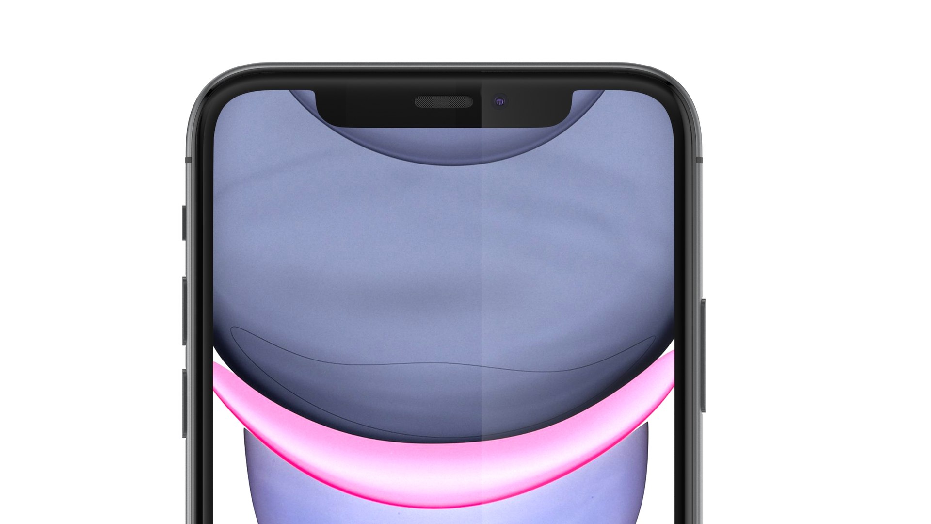 3D modeled 2 https://p.turbosquid.com/ts-thumb/y6/Lod8ge/cuWu26Yy/iphone11017/jpg/1582081542/1920x1080/fit_q87/2a44f1a5508ccf38fddfade57aefd2441cb5c617/iphone11017.jpg